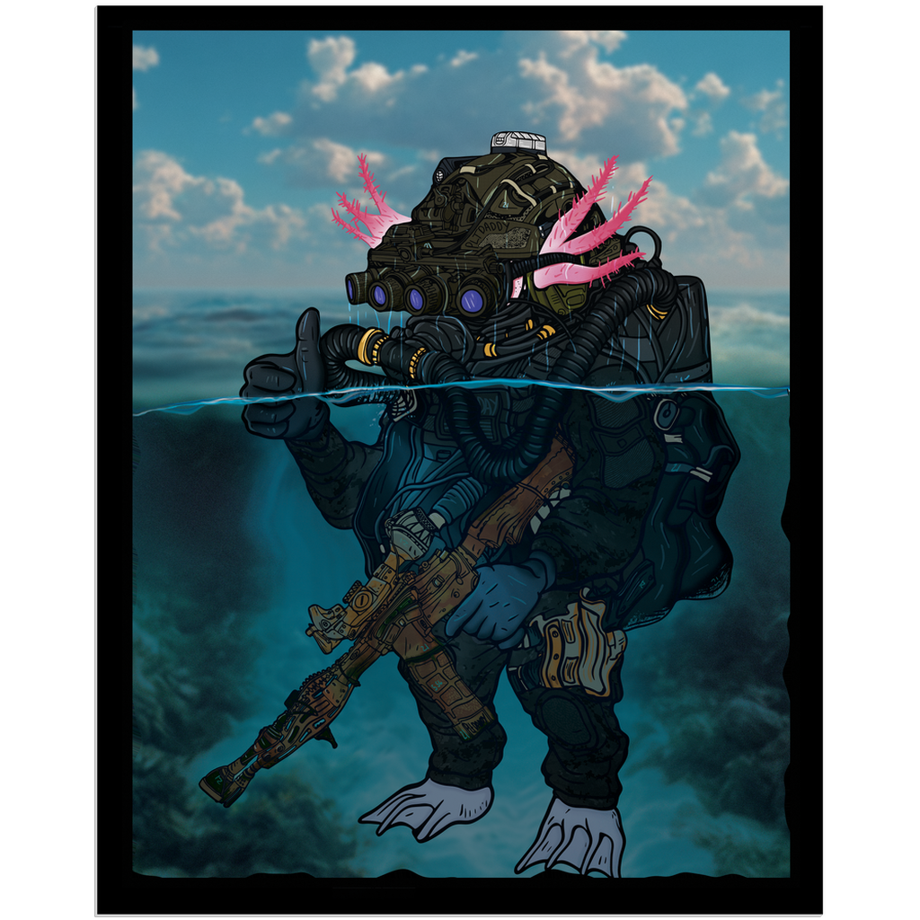 generated-preview-3