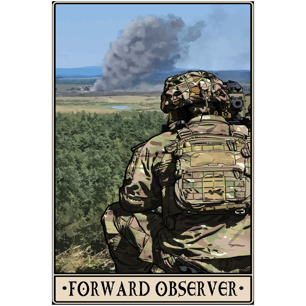 AcrylicPrint_1/4in_20x30-20251031091022992