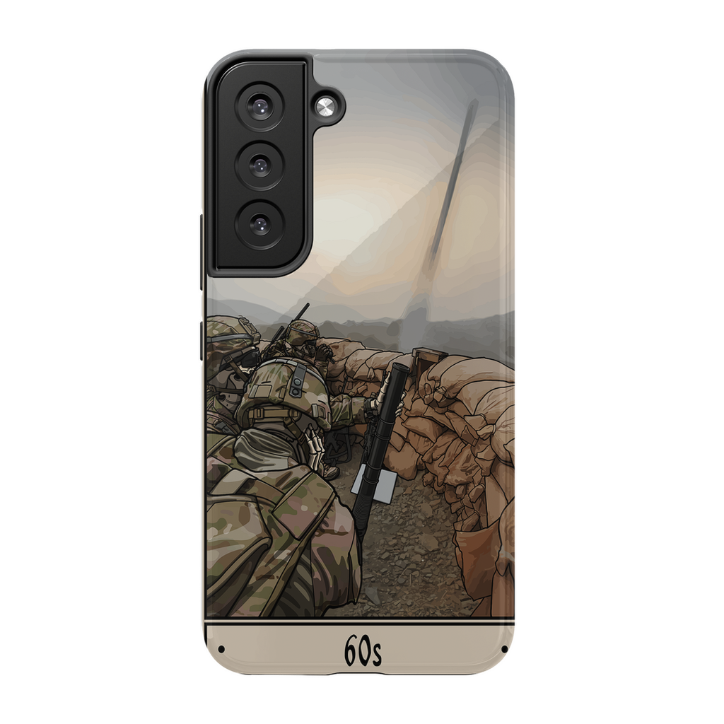 PremiumPhoneCase-SamsungGalaxyS22-ToughCaseGloss-20251009094528719