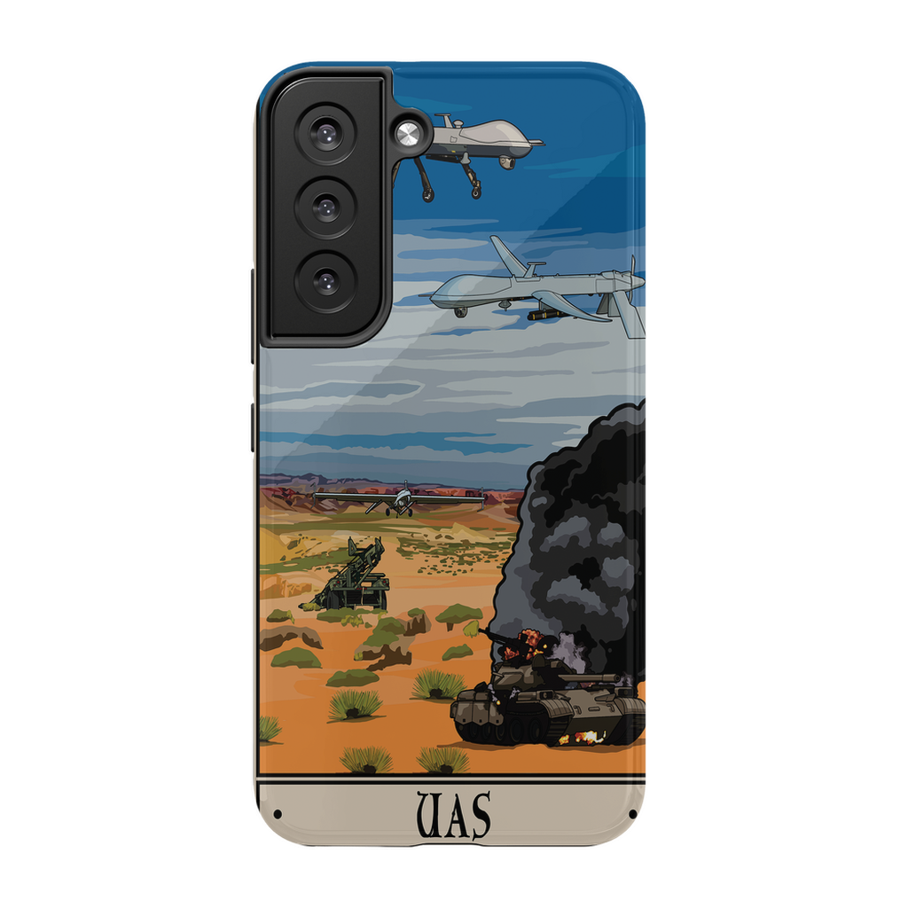 PremiumPhoneCase-SamsungGalaxyS22-ToughCaseGloss-20251015104214994