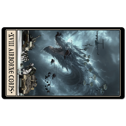 Deskmat-14x24-20250322153008305