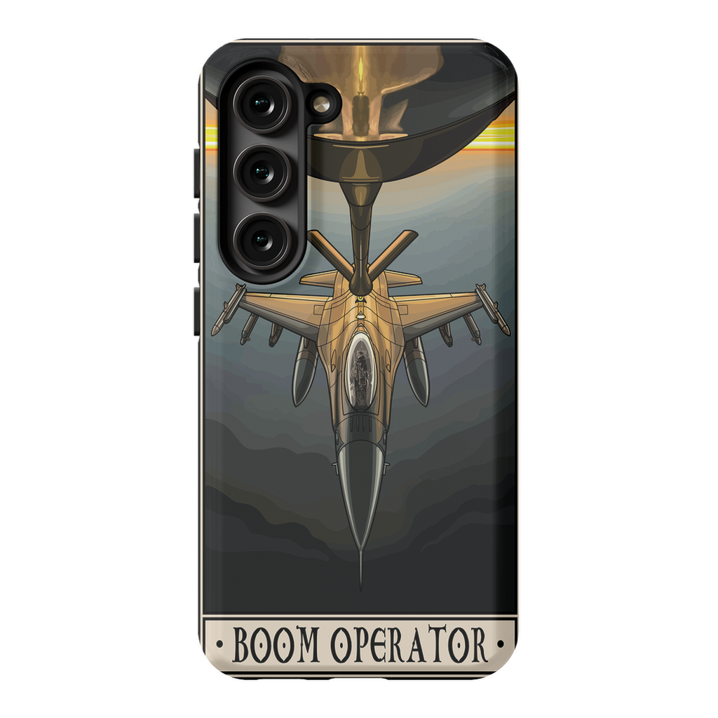 PremiumPhoneCase-SamsungGalaxyS23-ToughCaseGloss-20251009102056925