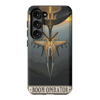 PremiumPhoneCase-SamsungGalaxyS23-ToughCaseGloss-20251009102056925