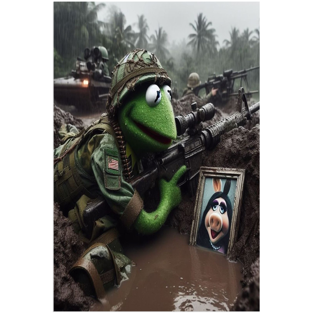 AcrylicPrint_1/4in_16x24-20240714164017458