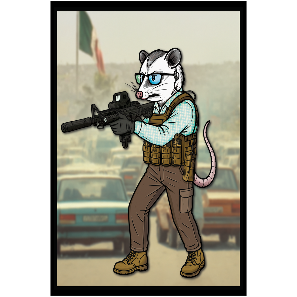 AcrylicPrint_1/4in_20x30-20250825222813243