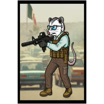 AcrylicPrint_1/4in_20x30-20250825222813243