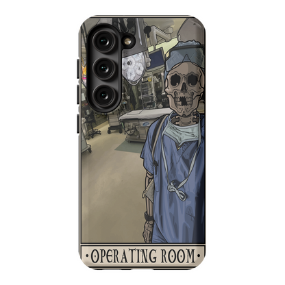 PremiumPhoneCase-SamsungGalaxyS23-ToughCaseGloss-20251010131732226