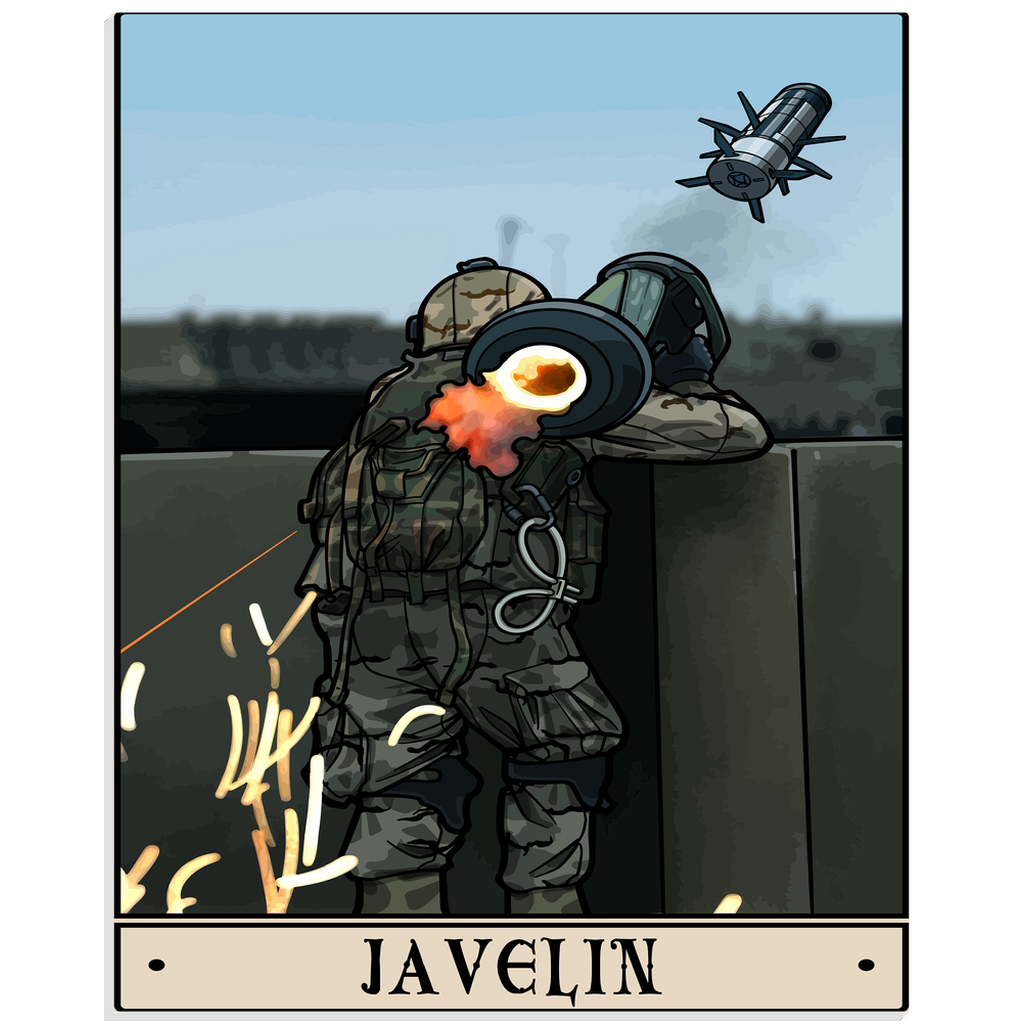 AcrylicPrint_1/4in_8x10-20251228011424540