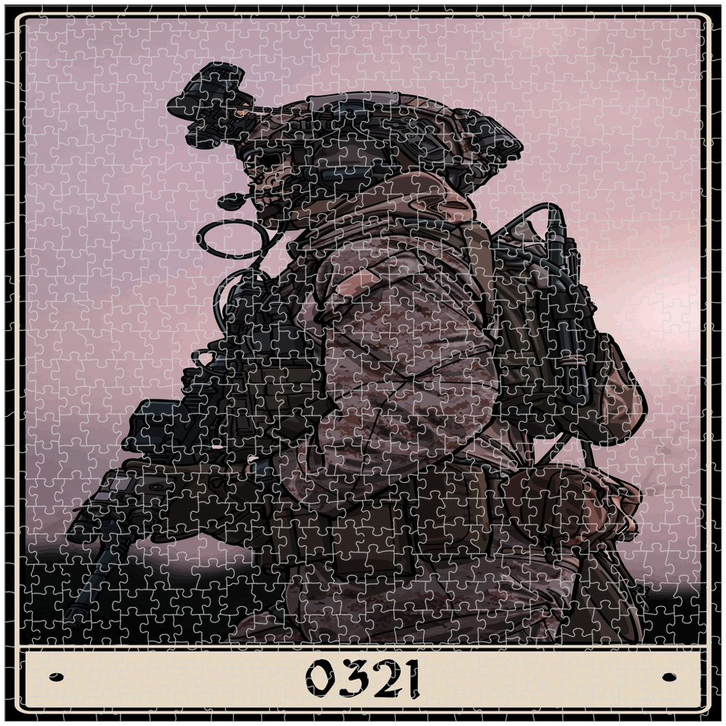 generated-preview-3