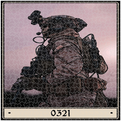 generated-preview-3