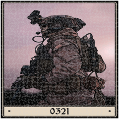 PremiumPuzzle-20x20-2026051115332019