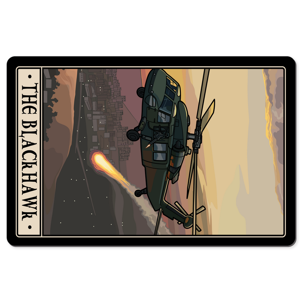 generated-preview-6