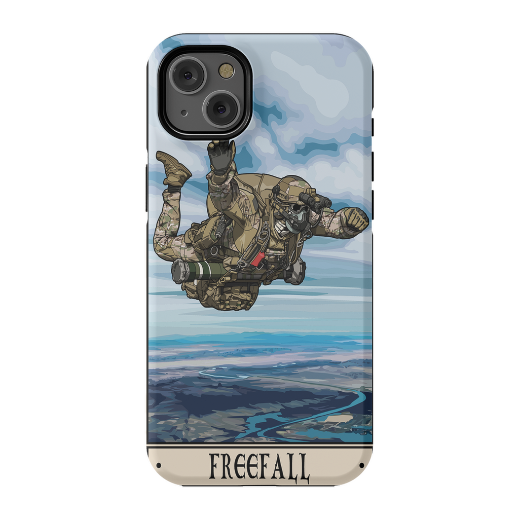 PremiumPhoneCase-iPhone-14-Plus-ToughCaseGloss-20251009110552664