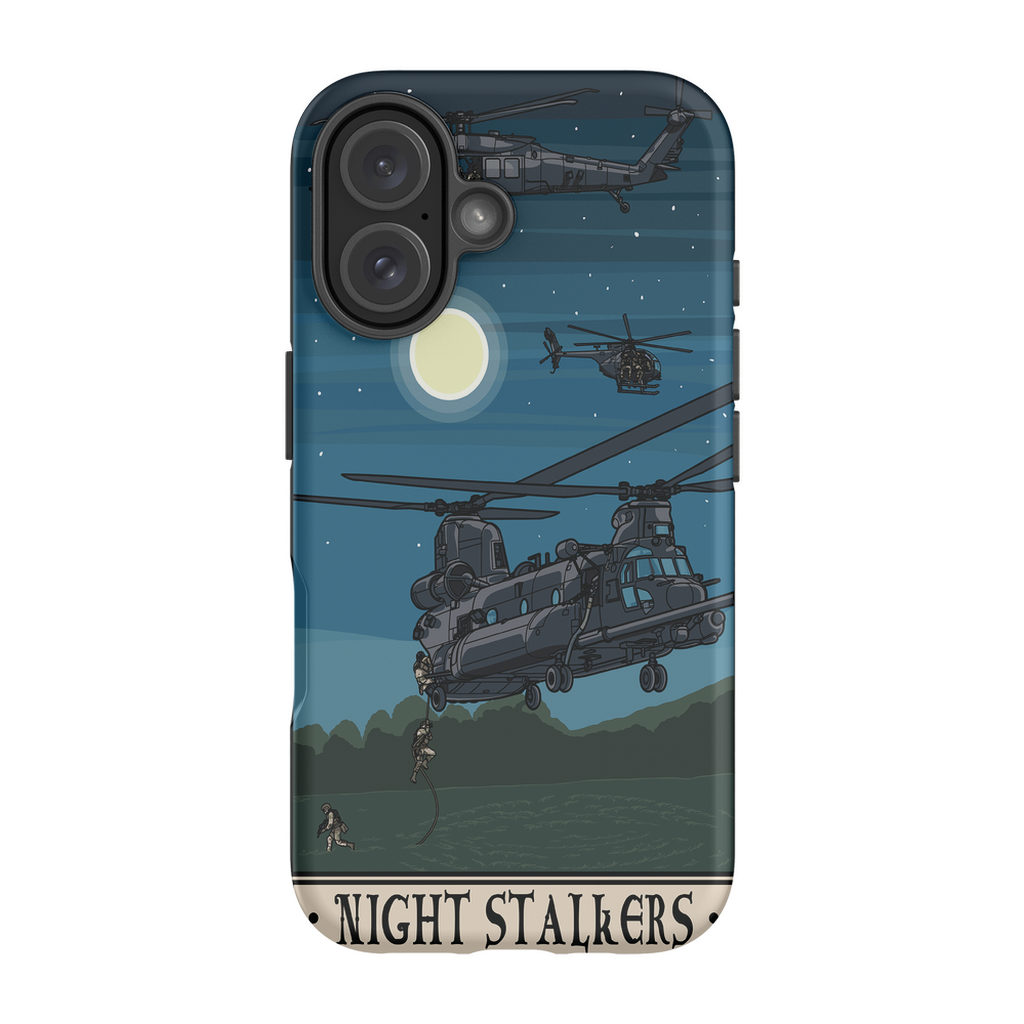 PremiumPhoneCase-iPhone-16-ToughCaseGloss-20251010131031990