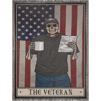 WovenBlanket_60x80-20251111194429715