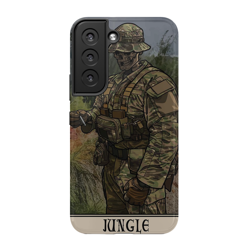 PremiumPhoneCase-SamsungGalaxyS22-ToughCaseGloss-20260508120503372