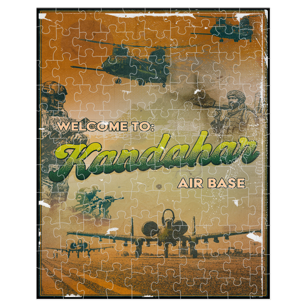 generated-preview-0