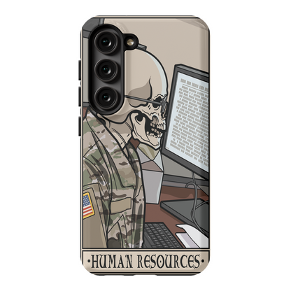 PremiumPhoneCase-SamsungGalaxyS23-ToughCaseGloss-20251009112145398