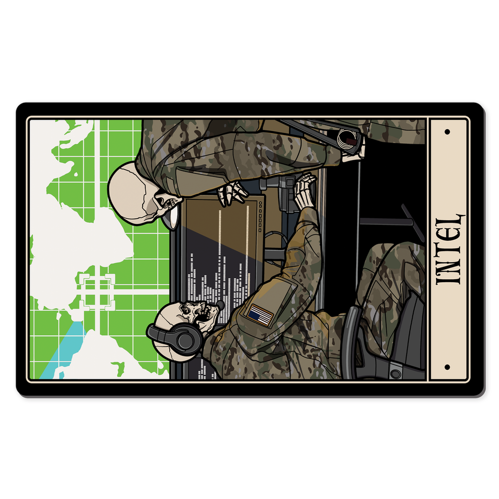 generated-preview-0