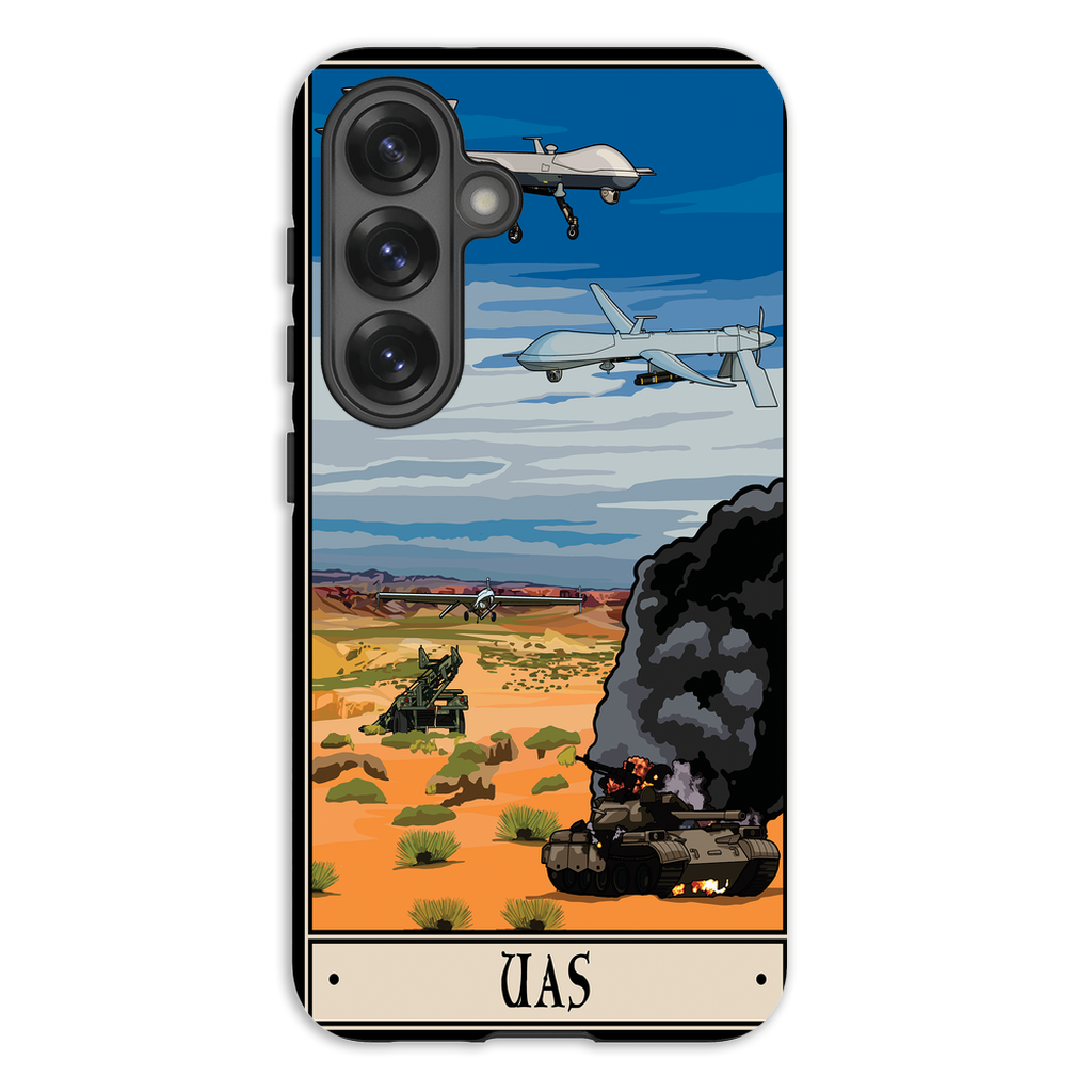 PremiumPhoneCase-SamsungGalaxyS25-ToughCaseGloss-20251015104214994