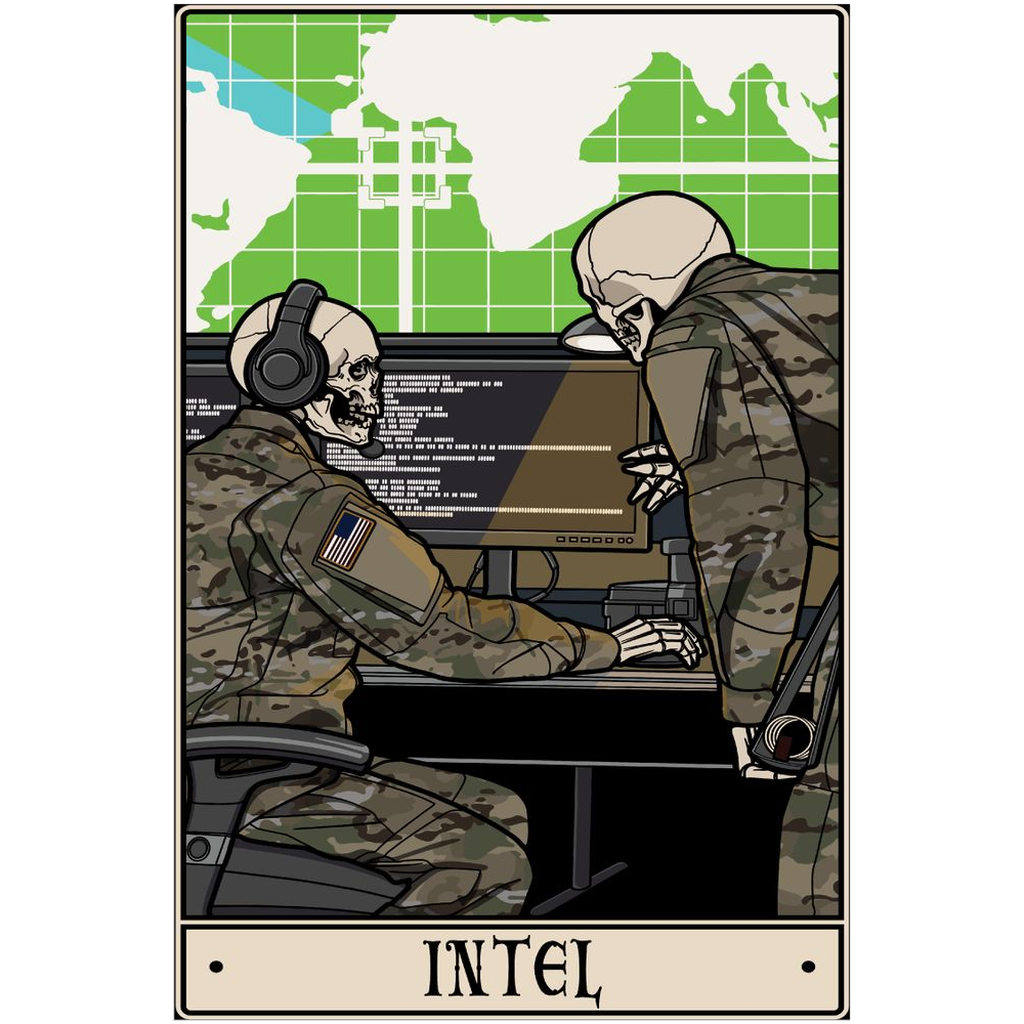 AcrylicPrint_1/4in_20x30-20250117163111841