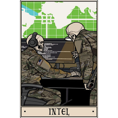 AcrylicPrint_1/4in_20x30-20250117163111841