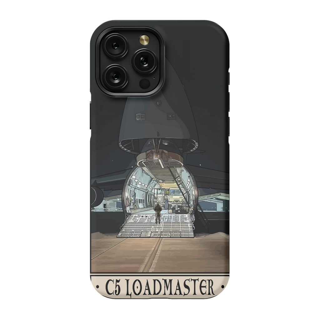 PremiumPhoneCase-iPhone-15-Pro-Max-ToughCaseGloss-2025100910291340