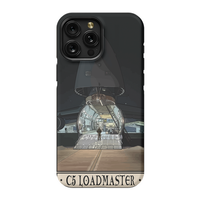 PremiumPhoneCase-iPhone-15-Pro-Max-ToughCaseGloss-2025100910291340