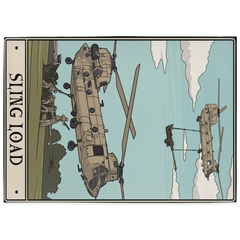 generated-preview-9
