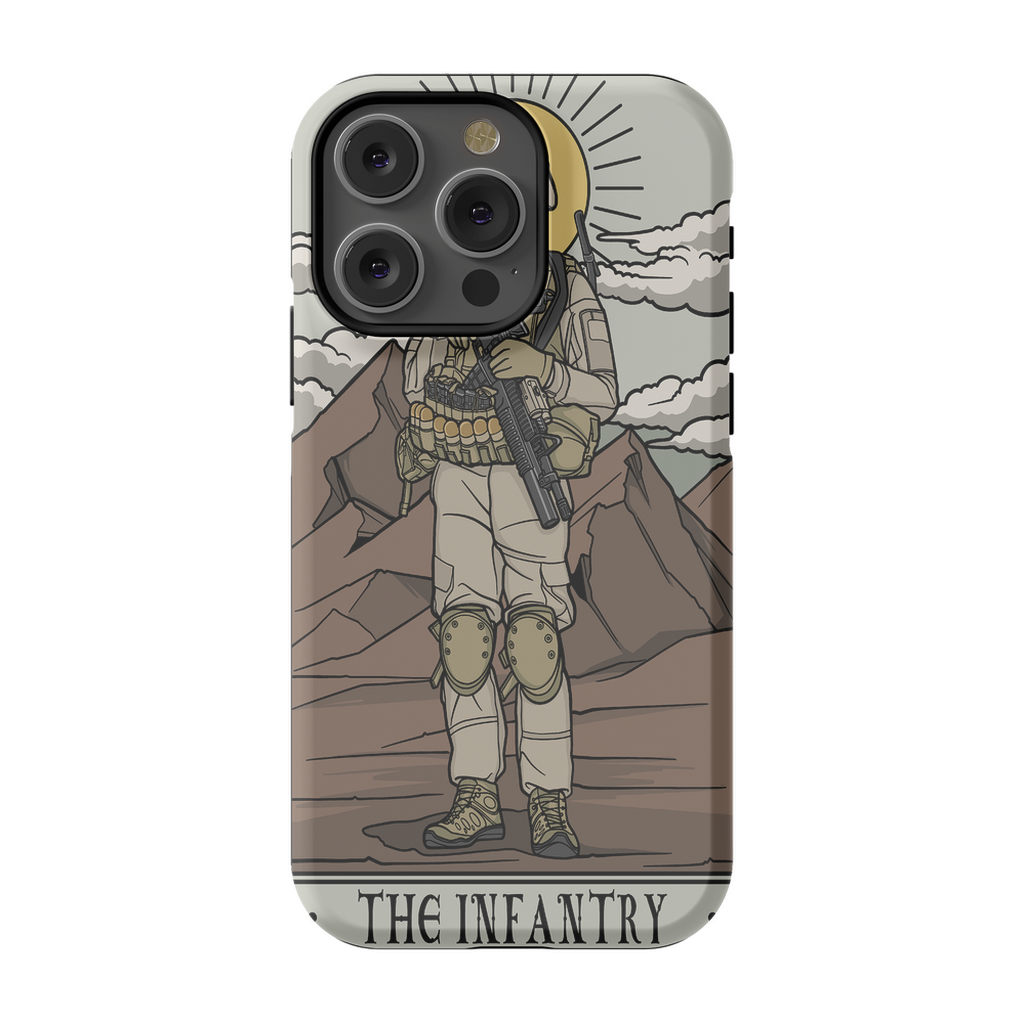 PremiumPhoneCase-iPhone-14-Pro-ToughCaseGloss-20251009112302921