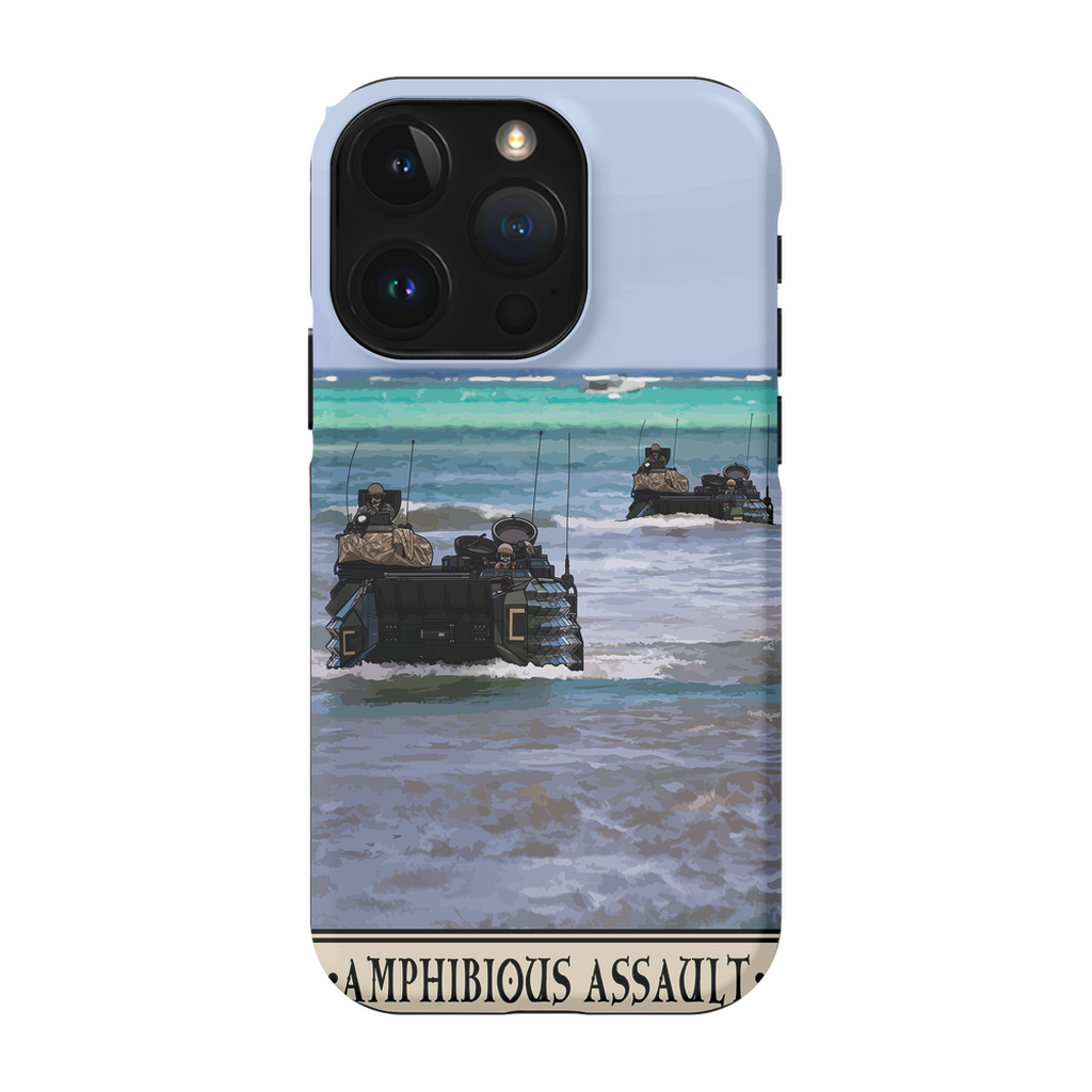 PremiumPhoneCase-iPhone-15-Pro-ToughCaseGloss-20251009100537706