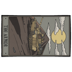 generated-preview-3