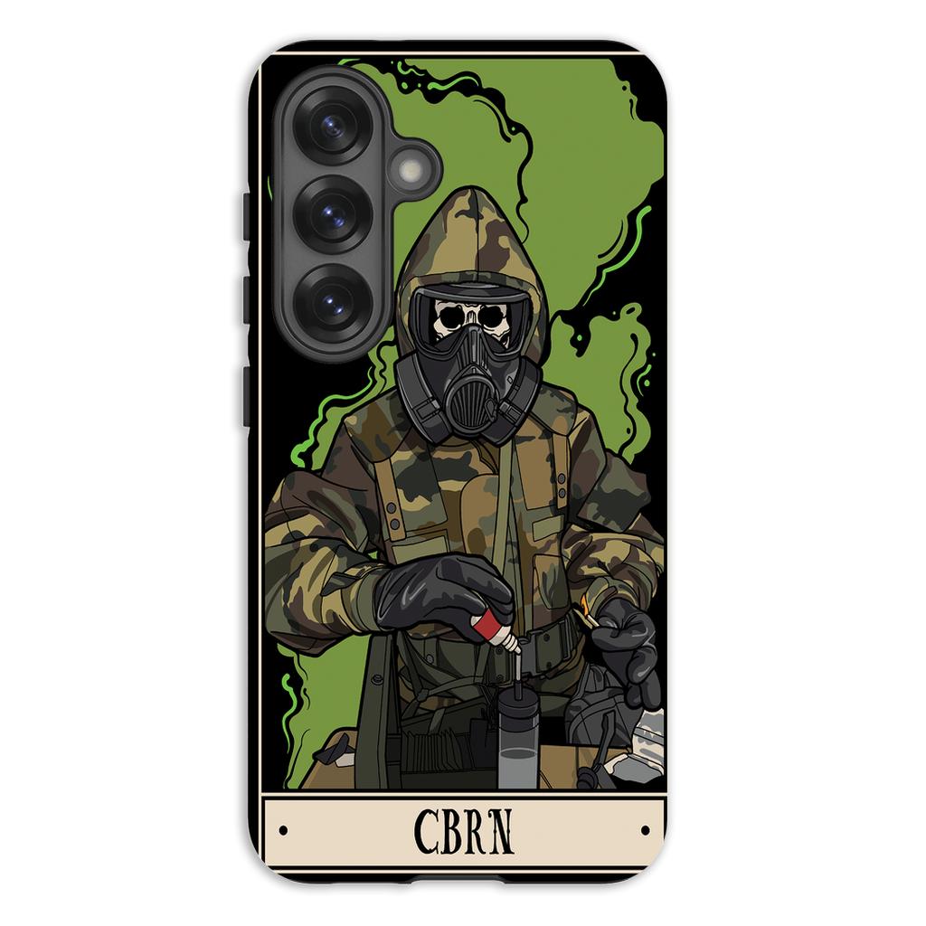 PremiumPhoneCase-SamsungGalaxyS25-ToughCaseGloss-20251009103358428