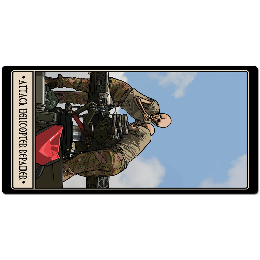 Deskmat-18x36-20260219234735145