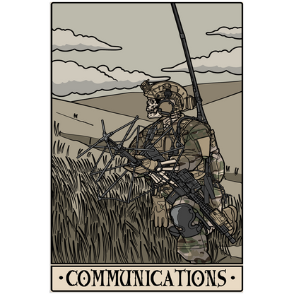 AcrylicPrint_1/4in_12x18-20240714161953256