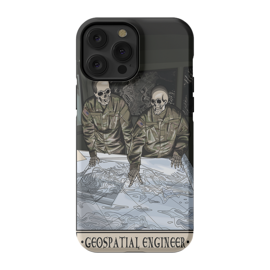 PremiumPhoneCase-iPhone-14-Pro-Max-ToughCaseGloss-20251009111020122