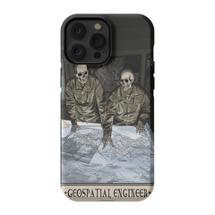 PremiumPhoneCase-iPhone-14-Pro-Max-ToughCaseGloss-20251009111020122