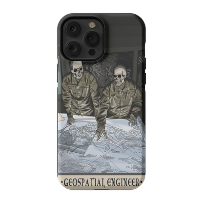 PremiumPhoneCase-iPhone-14-Pro-Max-ToughCaseGloss-20251009111020122