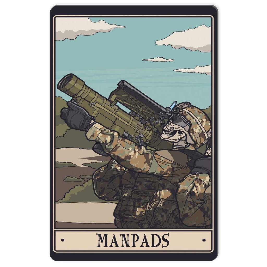 Deskmat-12x18-20250405085424685