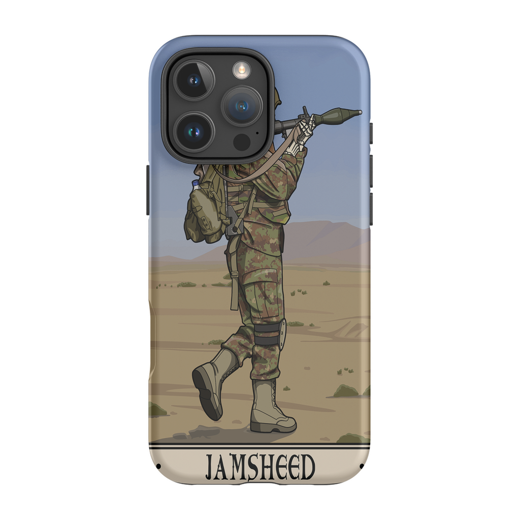 PremiumPhoneCase-iPhone-16-Pro-Max-ToughCaseGloss-20251009205657607