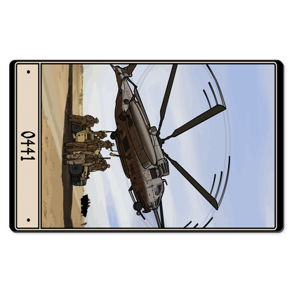 Deskmat-10x16-20251228143708108