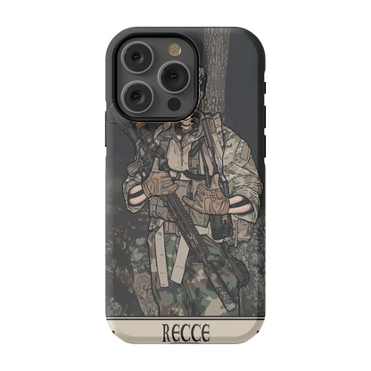 PremiumPhoneCase-iPhone-14-Pro-ToughCaseGloss-20251010133903936