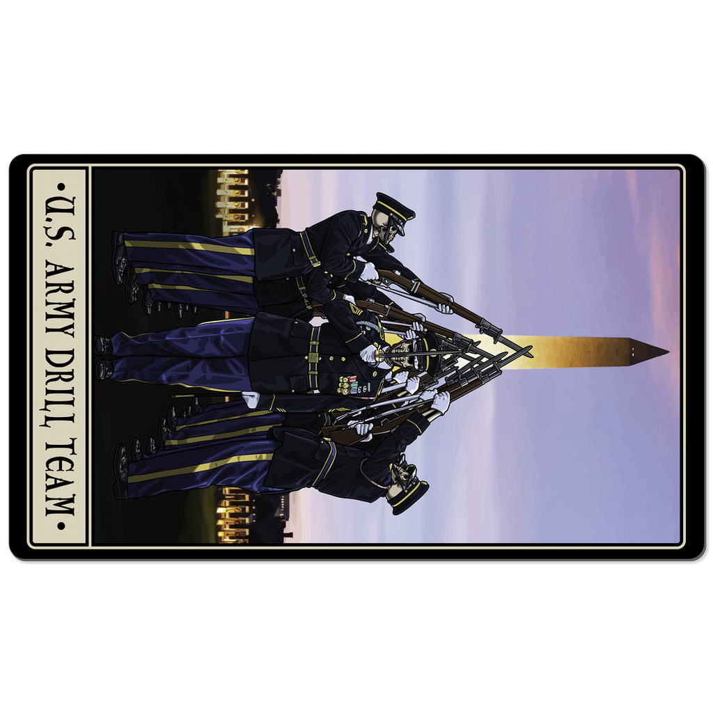 Deskmat-14x24-20250516210605640