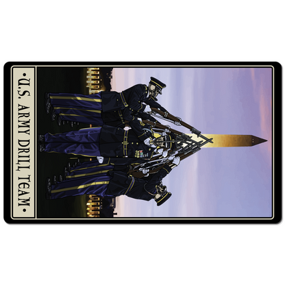 Deskmat-14x24-20250516210605640