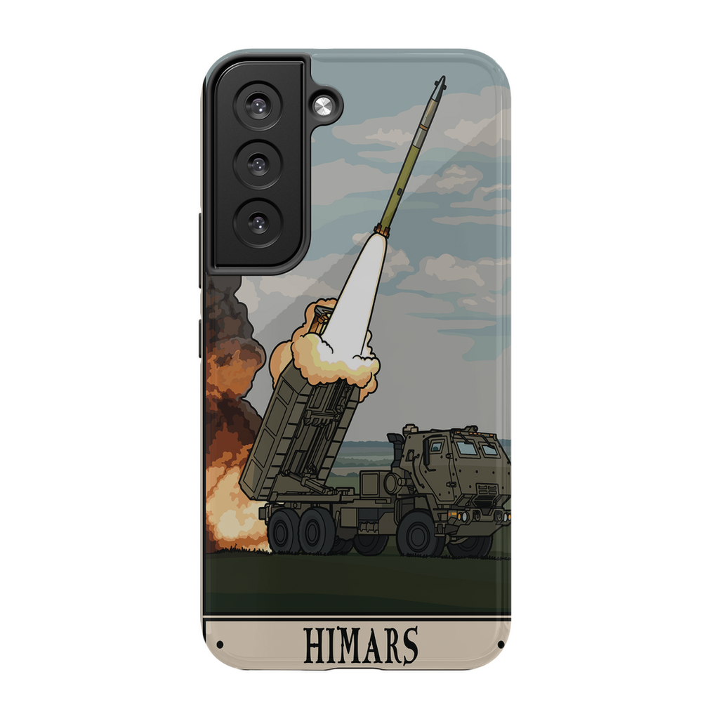 PremiumPhoneCase-SamsungGalaxyS22-ToughCaseGloss-20251009111700329