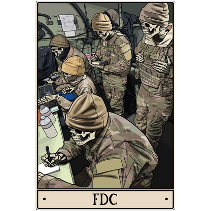 AcrylicPrint_1/4in_12x18-2024122801074764