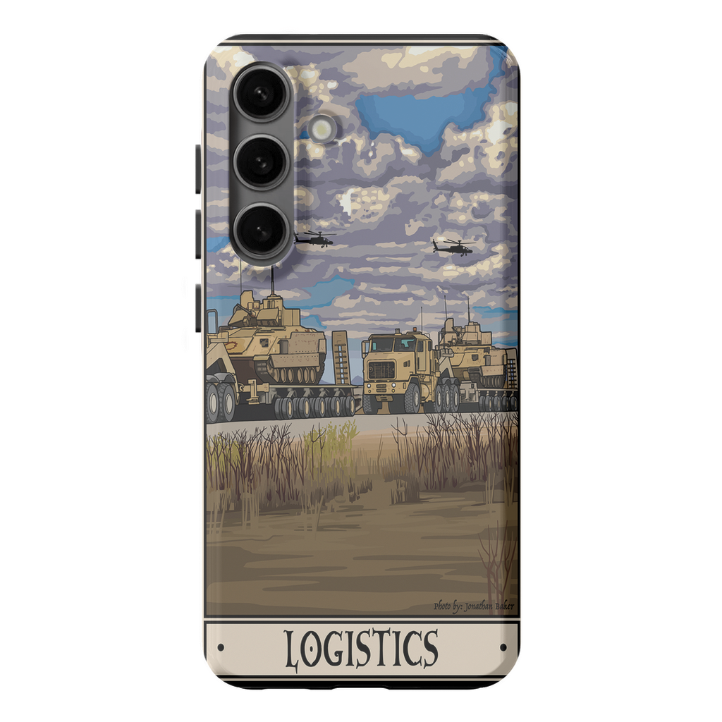 PremiumPhoneCase-SamsungGalaxyS24-ToughCaseGloss-20251009211217793