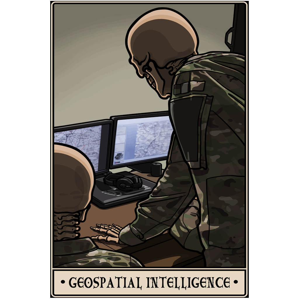 AcrylicPrint_1/4in_16x24-20260312131754583