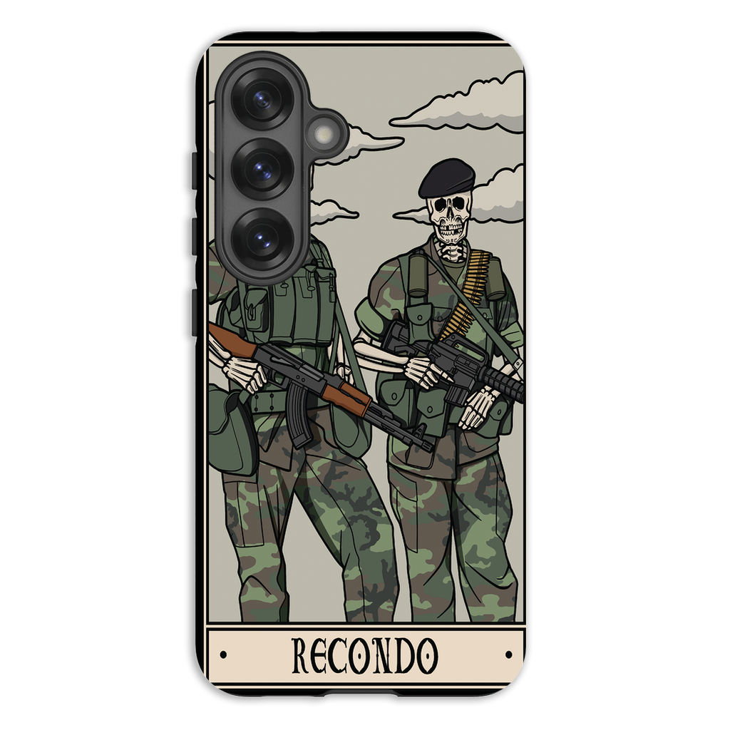 PremiumPhoneCase-SamsungGalaxyS25-ToughCaseGloss-20251010134001416