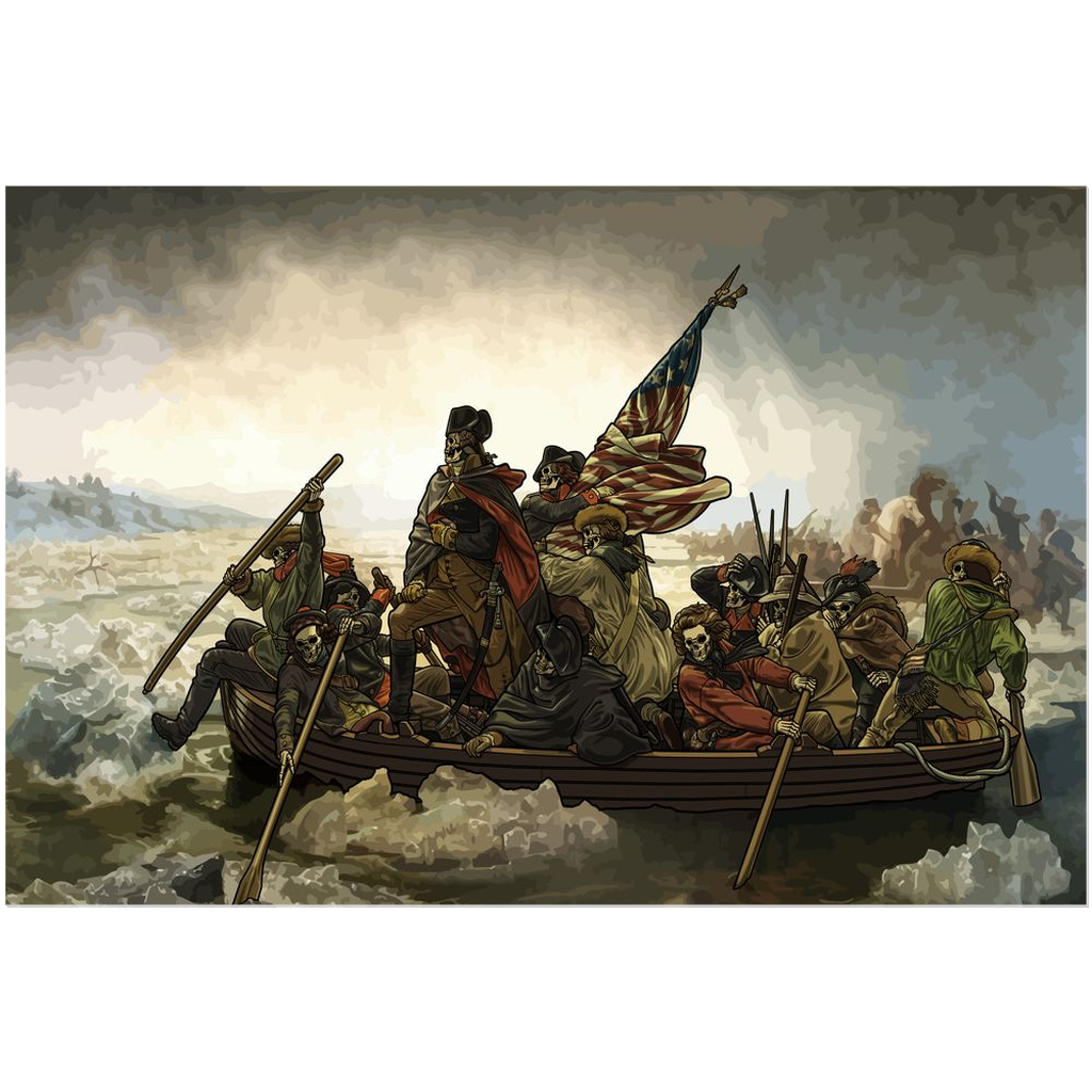 AcrylicPrint_1/4in_16x24-20250213170732818